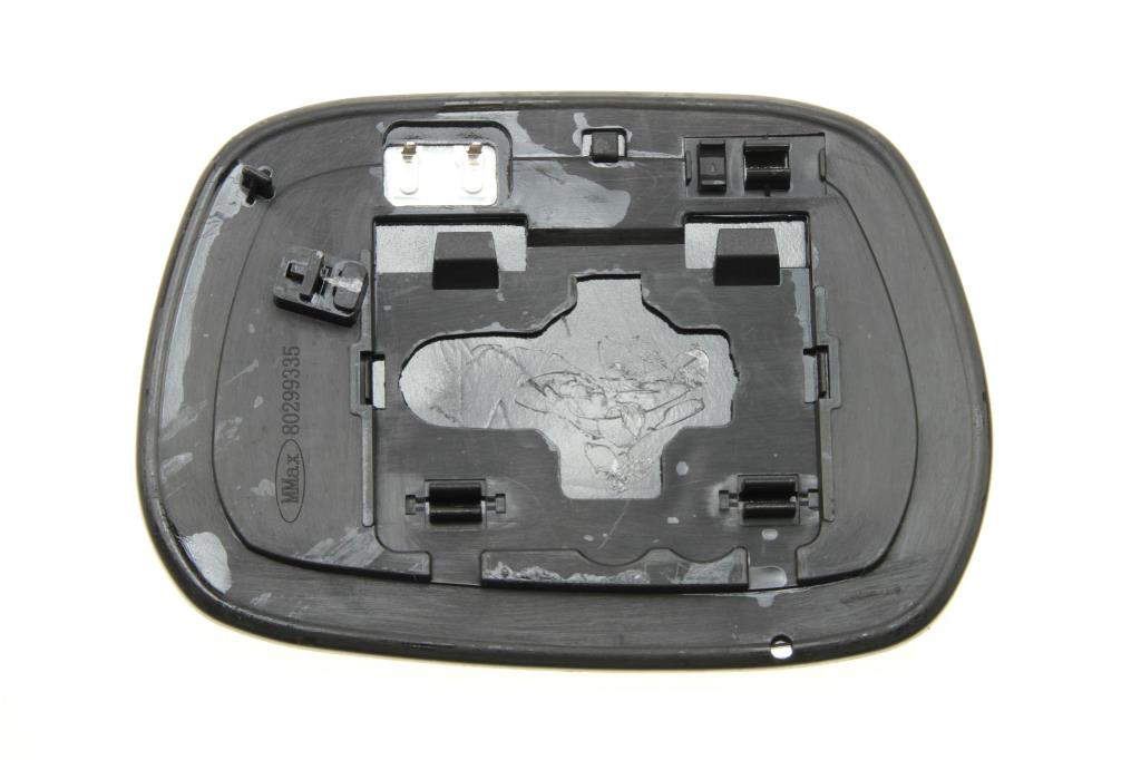 Espelho de retrovisor ALKAR AUTOMOTIVE S.A. 6432993